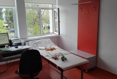 Spațiu comercial, de 10 mp, în Primăverii - 1