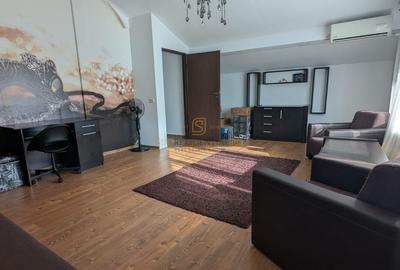 Vila moderna, 4 camere, P+1+M, Popesti-Leordeni - Comision 0% Vila moderna, 4 camere, P+1+M, Popesti-Leordeni - Comision 0% - 14