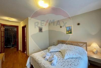 Apartament cu 3 camere de vanzare in zona Schei - 9