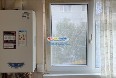 Apartament cu 3 camere decomandat, mobilat în Titan - 5