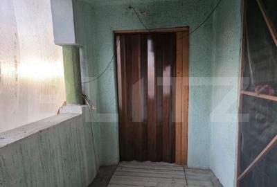 Casa de vanzare, 90 mp, zona Exterior Vest - 6