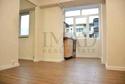 Garsonieră în Central - 2