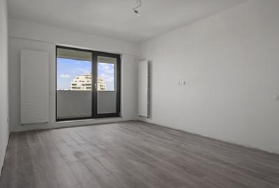 Apartament cu 3 camere decomandat în Militari - 1
