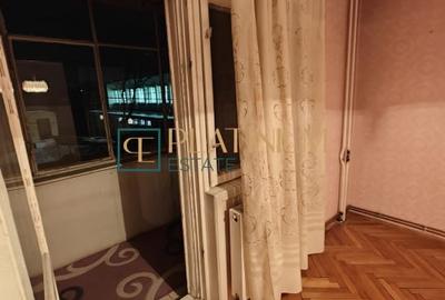 P4806 Apartament cu 2 camere, zona Dorobantilor/Modern - 6