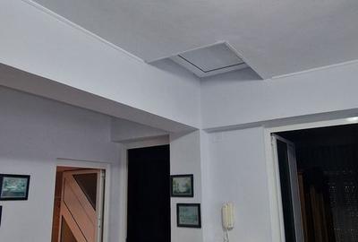 Casă individuală cu 5 camere cu Canalizare în Coiciu - 23