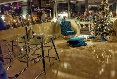 Penthouse mamaia nord - 3