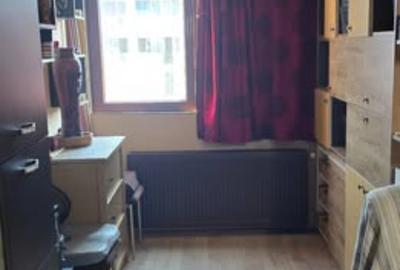 Vand apartament ARED UTA - 5