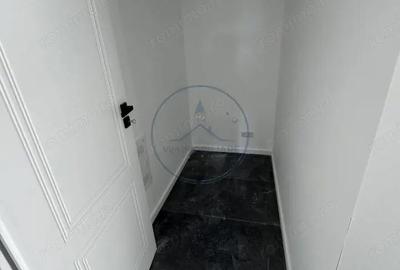Apartament cu 2 camere semidecomandat în Central - 3