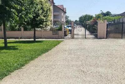 Apartament cu 3 camere decomandat în Micălaca - 16