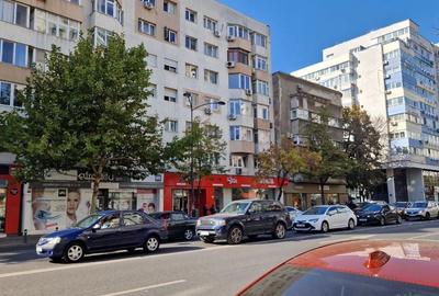 DOROBANTI -Perla- 110 mp-2.600 euro / luna - 7