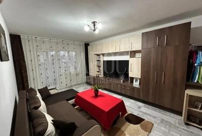 Apartament 4 camere de vanzare in Marasti, Cluj Napoca