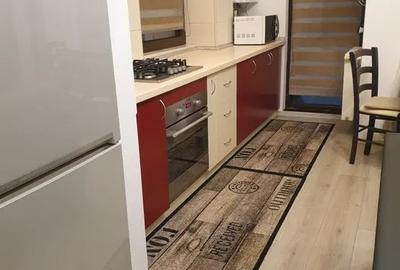 Apartament 3 camere de inchiriat in Constanta Tomis Plus Apartament 3 camere de inchiriat in Constanta Tomis Plus - 4