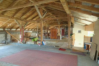 Casă individuală cu 7 camere cu Canalizare în Fabric - 15