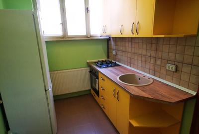 De vanzare apartament 4 camere Lugoj – ultracentral- 2466 - 24