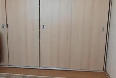 Apartament cu 2 camere decomandat, mobilat în Apollo - 4