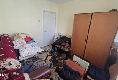 Apartament cu 3 camere semidecomandat în Central - 7