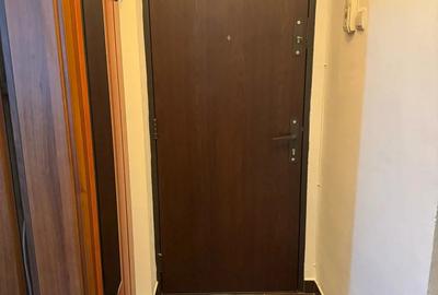 Apartament 2 camere Iancului - Bld. Ferdinand I - 10
