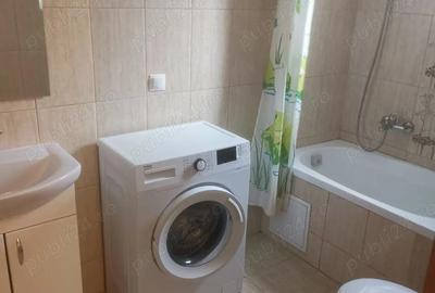 De inchiriat garsoniera decomanda - 3