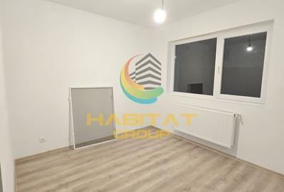 Apartament cu 2 camere decomandat în Giurgiului - 5