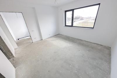 Casă individuală cu 4 camere cu Teren 430 Mp în Corbeanca - 27