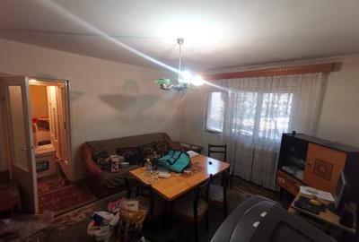 Apartament cu 2 camere Imparat Traian-Lidl - 2