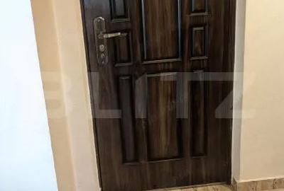 Garsonieră decomandată în Central - 6