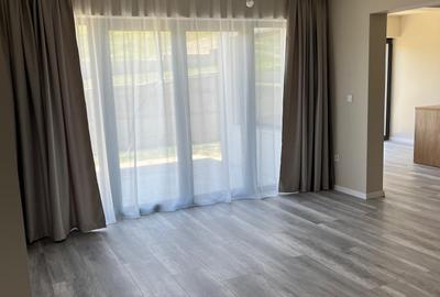 Casă cu 3 camere cu Teren 900 Mp în Porolissum - 10