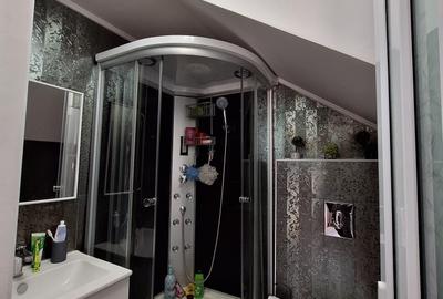 Duplex cu 3 camere cu Teren 270 Mp în Bragadiru - 18