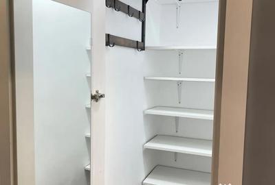 Apartament cu 2 camere decomandat în Ștrand - 6