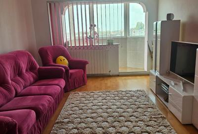 APARTAMENT 2 CAMERERE DECOMANDAT - INEL II - 4