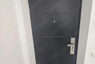 Apartament cu 2 camere de vanzare in Curtea de Arge?. - 11