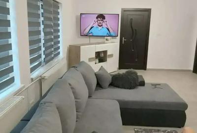 Casa de vanzare Casa de vanzare - 5