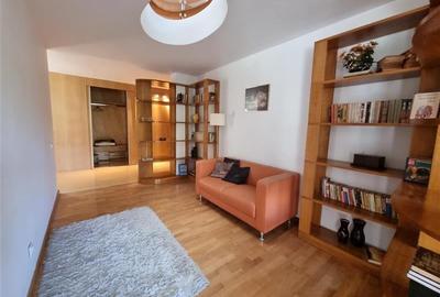 Vila superba de inchiriat ultracentral Brasov - 40