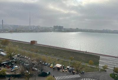 Apartament cu 2 camere decomandat, mobilat în Crângași - 14