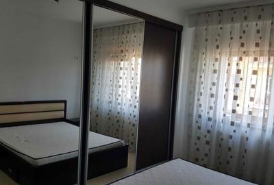Apartament cu 2 camere semidecomandat în Roșu - 4