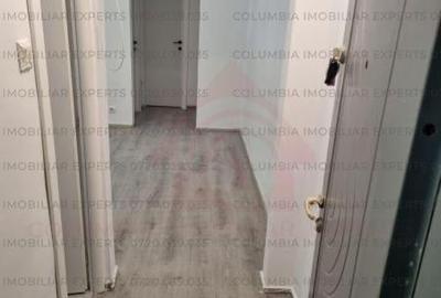 Berceni Luica ideal credit bancar - 3