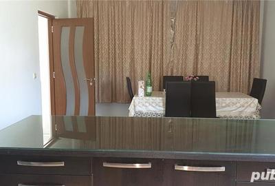 Casă cu Teren 250 Mp în Popeni (Zorleni)