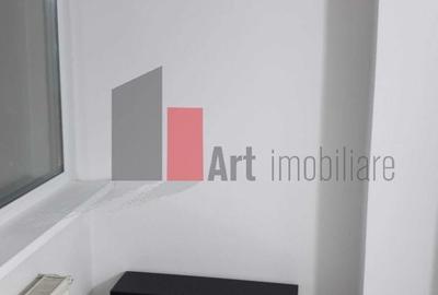 Apartament 80 mp + 4 mp balcon, loc de parcare privat Militari-Lacul Morii - 5