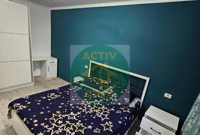 Apartament 2 camere, etaj 1, - 11