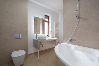 IANCU NICOLAE - AMFITEATRU RESIDENCE, 350 MP, 7 DORMITOARE, 5 BAI, 650 TEREN MP - 18