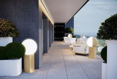 2 CAMERE || DECOMANDAT || GREEN HOMES || PROIECT BOUTIQUE || FERDINAND - 19