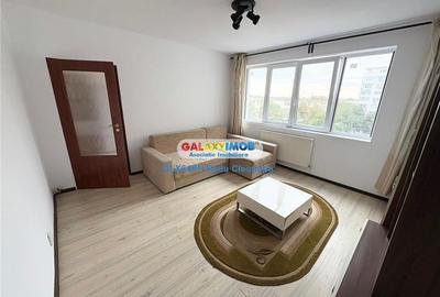 COMISION 0! Vanzare 2 camere , Ploiesti, zona Republicii - 9