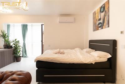 Comision 0% l Apartament 1 camera l Investitie l Parcare - 1