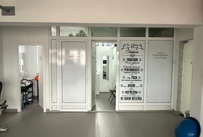 Birou, de 230 mp, în Domenii - 5