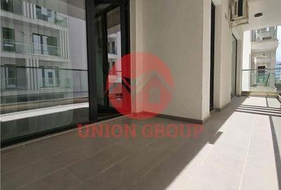 Casă cu 2 camere în Mamaia - 12