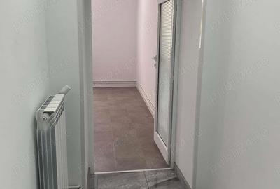 Casă cu 2 camere în Dej - 6