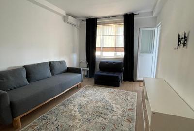 Apartment de inchiriat/Dristor/Mobilat si utilat - 1