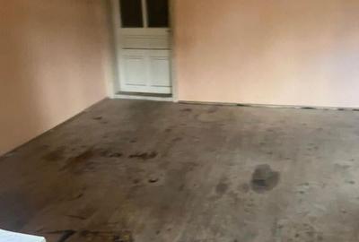 Casa complet renovata, pentru locuin?a sau pensiune t... - 16
