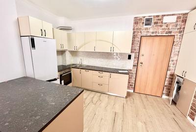 SUPER PREȚ | Apartament 2 camere - zona Torontalului - Încălzire prin pardoseală - 7