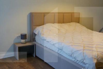 Apartament cu 3 camere semidecomandat în Ultracentral - 10